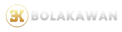 BOLAKAWAN